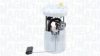 MAGNETI MARELLI 519700000034 Fuel Supply Module